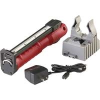 Streamlight (SLT76801)- Stinger Switchblade